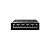 Hub Switch TP-Link LS1005G 5 Portas Gigabit 1000MBPS - Preto - Imagem 1