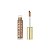 Gloss Milani MNLG-02 - Nude Brilho - Imagem 1