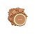 Pó Bronzer Milani MMBT-03 Silky Matte - Bronzeado - Imagem 1