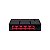 Hub Switch Mercusys MS105GS 05P 10/100/1000 Mbps - Imagem 1