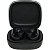 Fone de Ouvido Sem Fio AOC ACD2534BK/00 Preto - Imagem 1