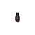 Pendrive Sandisk Z50 Cruzer Blade 128GB USB 2.0 - Preto / Vermelho - Imagem 1