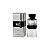 Perfume Maryaj Nut - Água de Perfume - Masculino - 100ml - Imagem 1