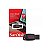 Pendrive 128GB Sandisk Z50 Cruzer Blade - Imagem 1