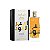 Perfume Lattafa Ameer Al Oudh Intense Oud Eau de Parfum Unissex 100ML - Imagem 1