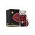 Perfume Lattafa Mohra Eau de Parfum Unissex 100ML - Imagem 1