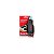 Pendrive 128GB Sandisk Z50 Cruzer Blade - Imagem 1