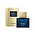 Perfume Masculino Antonio Banderas King Of Seduction Absolute Edt 50 ML - Imagem 1