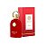 Perfume Unissex Maison Alhambra Philos Rosso Edp 100 ML - Imagem 1
