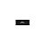 Gaveta Satellite AX-203S SSD M.2 / USB 3.0 - Preto - Imagem 1