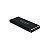 Gaveta Satellite AX-203S para SSD USB3.0 Preto - Imagem 1
