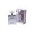 Perfume Feminino Sea Blue One Edp 100ML - Imagem 1