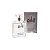 Perfume Feminino Sea Blue Gold Edp 100ML - Imagem 1