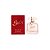 Perfume Feminino Sea Blue Sexy Edp 100ML - Imagem 1