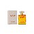 Perfume Feminino Sea Blue Vip Edp 100ML - Imagem 1