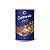Lata de Castanha Extra Nuts Castania 450g - Imagem 1