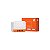 Interruptor Inteligente Sonoff Zigbee ZBMINIL2 - Imagem 1