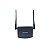 Roteador Wi-Fi Hikvision DS-3WR3N 2.4GHz 300Mbps 2*5dBi 4*10/100 - Imagem 1