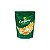 Mix de Nozes Castania Super Extra - 300g - Imagem 1