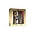 Kit de Perfume Masculino The Voice Gold 100ML - Imagem 1