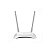 Roteador TP-Link TL-WR840N 300Mbps Wireless N para Provedor - Imagem 1