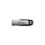 Pendrive 64GB Sandisk Z73 Ultra Flair USB 3.0 PR - Imagem 1
