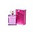 Perfume Feminino Azul Mar Irresistível - Imagem 1