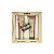 Kit Feminino The Voice Gold 100ML - Imagem 1