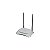 Roteador TP-Link TL-WR840N 300MBPS 2.4GHZ 2 ANTENAS - Imagem 1