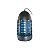 Inseticida Quick QMIC7W 220V Pendente - Imagem 1