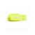 Pendrive Sandisk Ultra Shift SDCZ410-128G-G46 - 128GB - Amarelo - Imagem 1