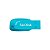 Pendrive Sandisk Z410 Ultra Shift 128GB USB 3.2 - SDCZ410-128G-G46BB - Imagem 1