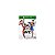 Jogo Ufc Xbox One - Imagem 1