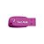 Pendrive Sandisk Z410 Ultra Shift 128GB USB 3.2 - SDCZ410-128G-G46CO - Imagem 1