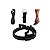 Kit de Cabo Display Creality para Impressora 3D ENDER-3 S1 - 4007010121 - Imagem 1