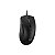 Mouse Gamer Redragon Azzmach M618 10000 Dpi RGB USB - Preto - Imagem 1