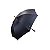 Guarda-chuva Preto - Imagem 1