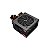 Fonte Aigo VK350 ATX 350W Real 220V - Preta - Imagem 1