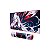 Mousepad Redragon Ak P047 L 900X400X4MM Anime - Imagem 1