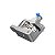 Kit Extrusora Creality 4001020009 para Impressora 3D Ender CR - Cinza - Imagem 1