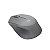 Mouse Logitech Sem Fio M280 910-004285 - Cinza - Imagem 1