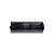Kit Buffer Creality MF003 para Impressora 3D - 4004010263 (Sem Motor) (Sem Master Drive) - Imagem 1