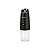 Moedor de Tempero Gravitacional Smartfy MT02T - 25W - 100ML - Recarregável - Preto - Imagem 1