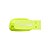 Pendrive Sandisk Z410 Ultra Shift 128GB USB-A USB 3.0 - SDCZ410-128G-G46EP - Imagem 1