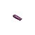Pen Drive 128GB Sandisk Z410 Ultra Shif 3.0 Roxo - Imagem 1