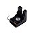 Módulo de Ventoinha Creality K2 Plus para Impressora 3D - 4004110137 - Imagem 1