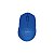 Mouse Sem Fio Logitech M280 910-004361 - Azul - Imagem 1