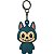 Rastreador Inteligente Tags para Pets Série Tagu Monster - Limo - Imagem 1