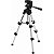 Suporte Gladiator Professional TR-865 encaixe 1/4" - 65cm - Imagem 1