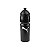 Garrafa Plástica de Água Hoppie Puma 'New' 0.75 L - Imagem 1